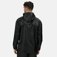 thumbnail image 3 of Regatta Professional Mens Pro Stormbreaker Waterproof Jacket, 3 of 5