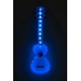 thumbnail image 4 of Ukelele Kala Light Tone™, soprano iluminado que cambia de color con 10 modos, 4 of 9