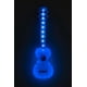 thumbnail image 4 of Ukelele Kala Light Tone™, soprano iluminado que cambia de color con 10 modos, 4 of 9
