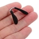 thumbnail image 5 of Almohadillas para la nariz para gafas, cómodas, antideslizantes, 2 uds., 5 of 6