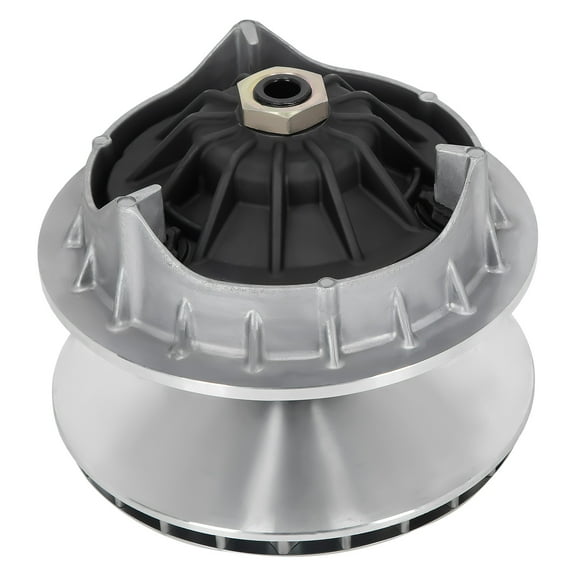 Primary Drive Clutch For UTV CF1000UTR-3 UForce 1000 2018 0JYA05100000001