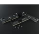 thumbnail image 5 of Módulo de memoria Timetec Pinnacle Konduit 32 GB (2 x 16 GB) DDR4, 5 of 9