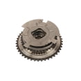 thumbnail image 2 of Engine Variable Valve Timing (VVT) Adjuster, 2 of 3