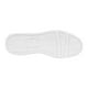 thumbnail image 4 of Tenis Kswiss Classic Vn The Joker Hombre, 4 of 4