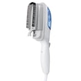 thumbnail image 4 of 110V 800W Portable Travel Electric Handheld Iron Steam Brush Steamer Clothes Garment, 4 of 8