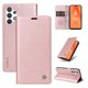 thumbnail image 2 of Funda para Samsung Galaxy A32 5G Estuche de Cuero PU Tipo Cartera con Ranuras para Tarjetas y Cierre Magnético, 2 of 5