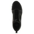 thumbnail image 2 of Avia Men's Athletic Performance Lite Running Shoes, 2 of 6