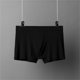 thumbnail image 2 of WILLBEST Traje De Baño Mujer Dos Piezas Traje De Baño Acanalado Para Mujer Vestido De Baño Tirantes Ajustables Traje De Baño Con Bolsillos 247, 2 of 4