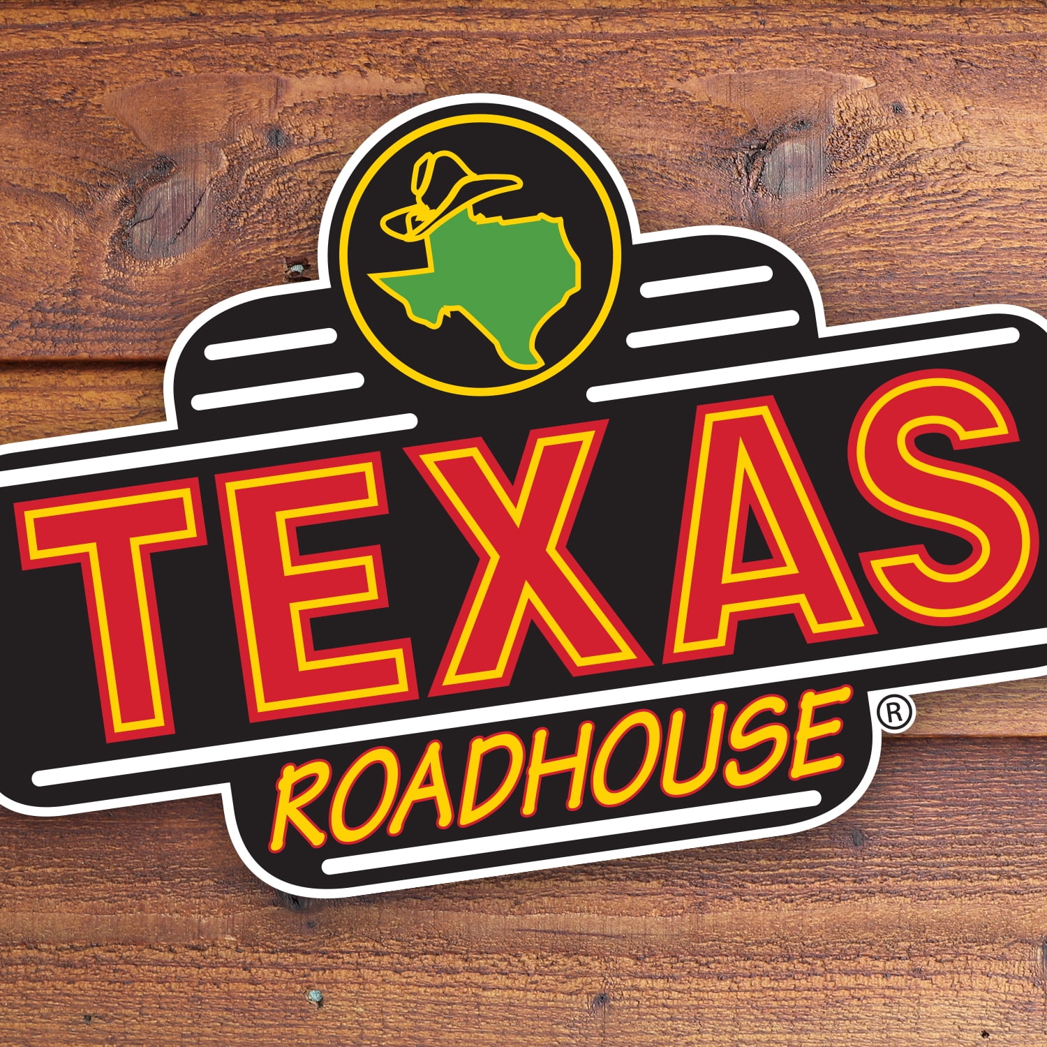 Texas Roadhouse eGift Card [Email Delivery]