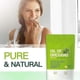 thumbnail image 2 of Oil of Oregano Black seed oil 6000mg Nutrition Gels & Chews 180/300 Count, 2 of 4