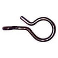 thumbnail image 2 of Mustad 77145 Snap Classic Hook - Bronze 12 Per Pack, 2 of 2