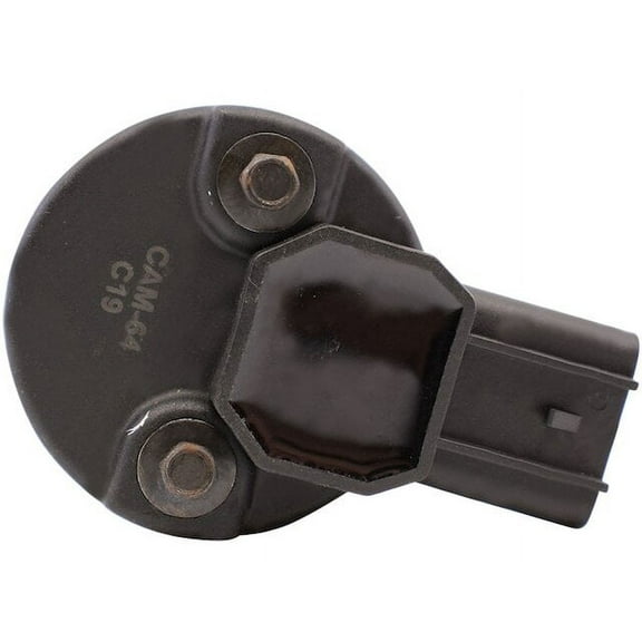 Camshaft Position Sensor - Compatible with 1997 - 2008 Ford F-150 4.2L V6 1998 1999 2000 2001 2002 2003 2004 2005 2006 2007