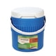 thumbnail image 4 of Termo dispensador Hypermark Keep Water  1 galón azul, 4 of 8