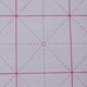 thumbnail image 4 of Paquete de 2 Paños Mágicos para Escribir con Agua para La Práctica de La Caligrafía China Japonesa, Tela de Secado Rápido, Papel de 59 X 17,7 Pulgadas Zulema Papel de escritura de agua, 4 of 8