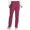 thumbnail image 4 of Cherokee Scrubs Pant For Men Tapered Leg CK252A, 4 of 5