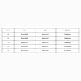 thumbnail image 4 of Baby Onesies Boy Baby Boy Rompers Short Sleeve Cotton Toddler Rompers Graphic Print Baby Clothes One-Piece Outfit, 4 of 7