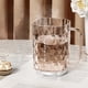 thumbnail image 4 of Toothbrush Cup With Handle High Value Couple Wash Cup Tooth Cup Transparent Mouthwash Cup, 4 of 6