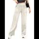 thumbnail image 2 of Pantalones de Yoga para Mujer, de Pierna , con Bolsillos, Cintura Alta, Elásticos, Informales, Deportivos. L, 2 of 10