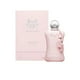thumbnail image 2 of Parfums De Marly Delina 75Ml Edp Spray, 2 of 2