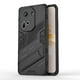 thumbnail image 4 of Funda para OPPO RENO 11 5G Protección A Prueba De Golpes Con Soporte De TPU Duradero Y Práctico, 4 of 5
