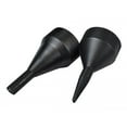 thumbnail image 2 of Faithfull Pointing Gun Nozzles (1 Point 1 Grout), 2 of 4
