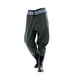thumbnail image 5 of Vadeadores de pesca con botas, pantalones impermeables, vadeadores de cintura de PVC ligeros e impermeables 118cm, 5 of 9