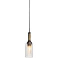 thumbnail image 2 of Artcraft Lighting Home Glow AC10861DP Pendant, 2 of 2