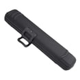 thumbnail image 1 of Becaristey Erhu Box Oxford Cloth Portable Multifunctional Performance Stage Show for, 1 of 6