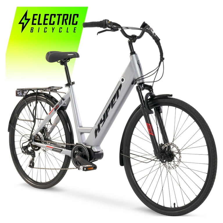 Housse batterie Bosh vélo électrique : sac transport + protection