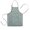 Pioneer Flower Floral-2, variant on Pioneer Flower Floral Print Pattern Kids Aprons for Girls and Boys,Adjustable Neck Strap Toddler Aprons for Kids Cooking Baking
