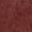 Burgundy, variant on Amish-Made 20-Inch Outdoor Patio Side Table, Recycled Poly Lumber (Patriot Blue)