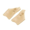 thumbnail image 1 of Wrist Support Brace for Joint and Sprain Stabilization with Ergonomic Compression Design, 1 of 9