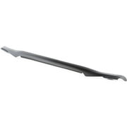 chevrolet pickup hood deflector