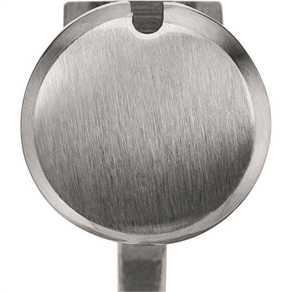 Milwaukee Electric or Electrical Tool 48-22-9017 Framing Hammer, 17-oz.