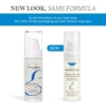 thumbnail image 2 of Suero Hydra-Serum Embryolisse 1 oz, 2 of 6
