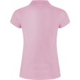 thumbnail image 2 of Roly Womens Star Polo Shirt, 2 of 4