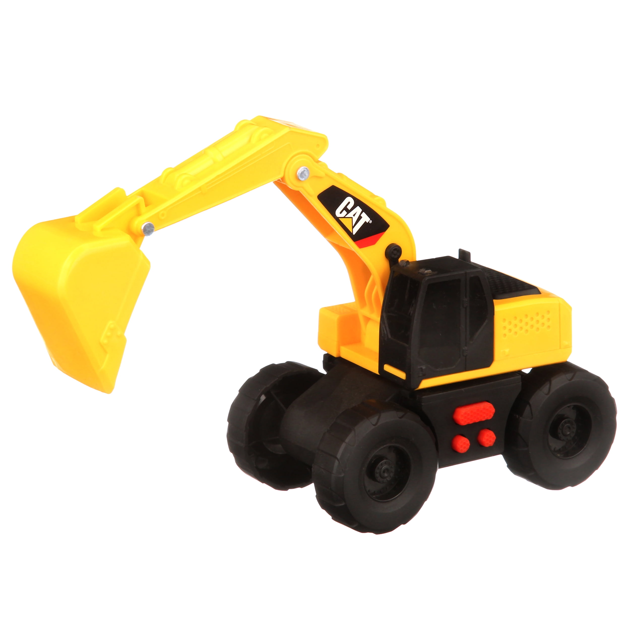 cat mini mover