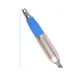 thumbnail image 1 of Soidarity Herramienta de pulido, pluma de repuesto, pieza de mano, taladro de uñas recargable, molinillo ligero, impermeable, removedor de uñas Juegos de manicura 25000/carcasa metálica, 1 of 6