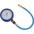 thumbnail image 2 of Intercomp 360059 Glow-in-the-Dark Air Pressure Gauge, 2 of 3