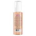thumbnail image 3 of Wet N Wild Take Your Vitamins Super Nutrient Face Mist, 3 of 5