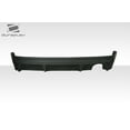 thumbnail image 3 of 2005-2010 Scion tC Duraflex Racer Rear Lip - 1 Piece, 3 of 8