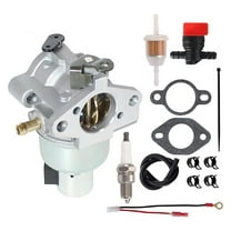 Troy Bilt Carburetor Lawn Mower Parts