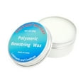 thumbnail image 2 of AMEYXGS Archery custom bowstring making wax, 2 of 6