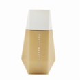 thumbnail image 1 of Tinte para piel Fenty Beauty Eaze Drop Bluring 12 Luz-Medio, 1 of 1