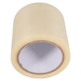thumbnail image 2 of Rollo de cinta protectora para suela de zapato, pegatina protectora para suela de zapato, 1 rollo, 2 of 6