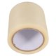 thumbnail image 2 of Rollo de cinta protectora para suela de zapato, pegatina protectora para suela de zapato, 1 rollo, 2 of 6