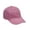 Hot Pink, variant on Whispering Pines Sportwear LP101 Optimum-Solid Pigment Dyed 6 Panel Low Profile Cap- Hot Pink