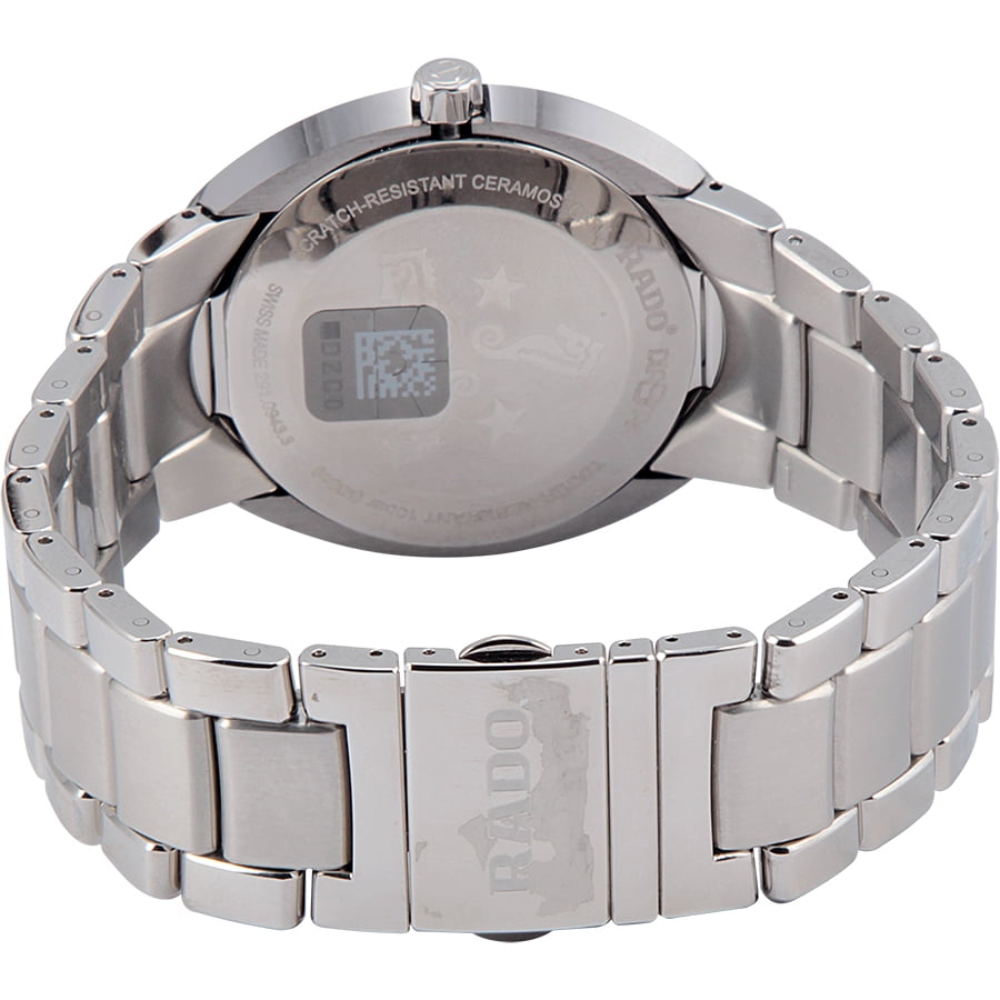 R15943153 hot sale