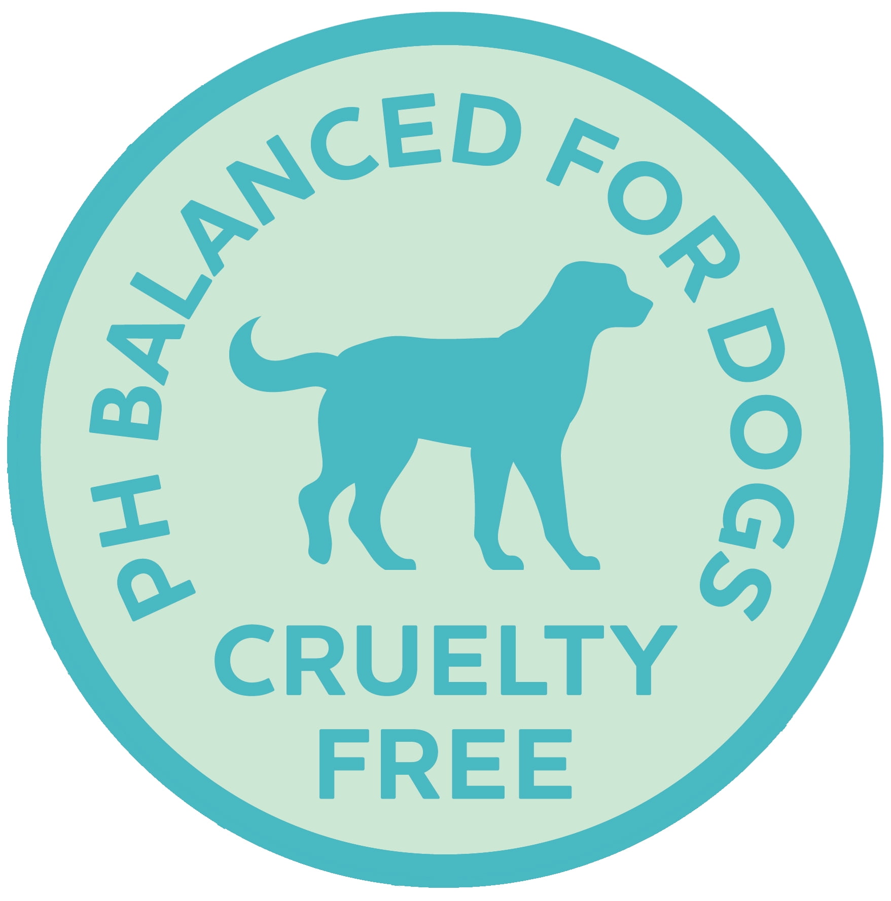 (2 pack) Vibrant Life Hypoallergenic Dog Shampoo, Unscented, 24 fl oz
