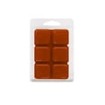 thumbnail image 5 of Better Homes & Gardens Fall Festival Wax Melt, 2.5 Ounces, 4-Pack, 5 of 5